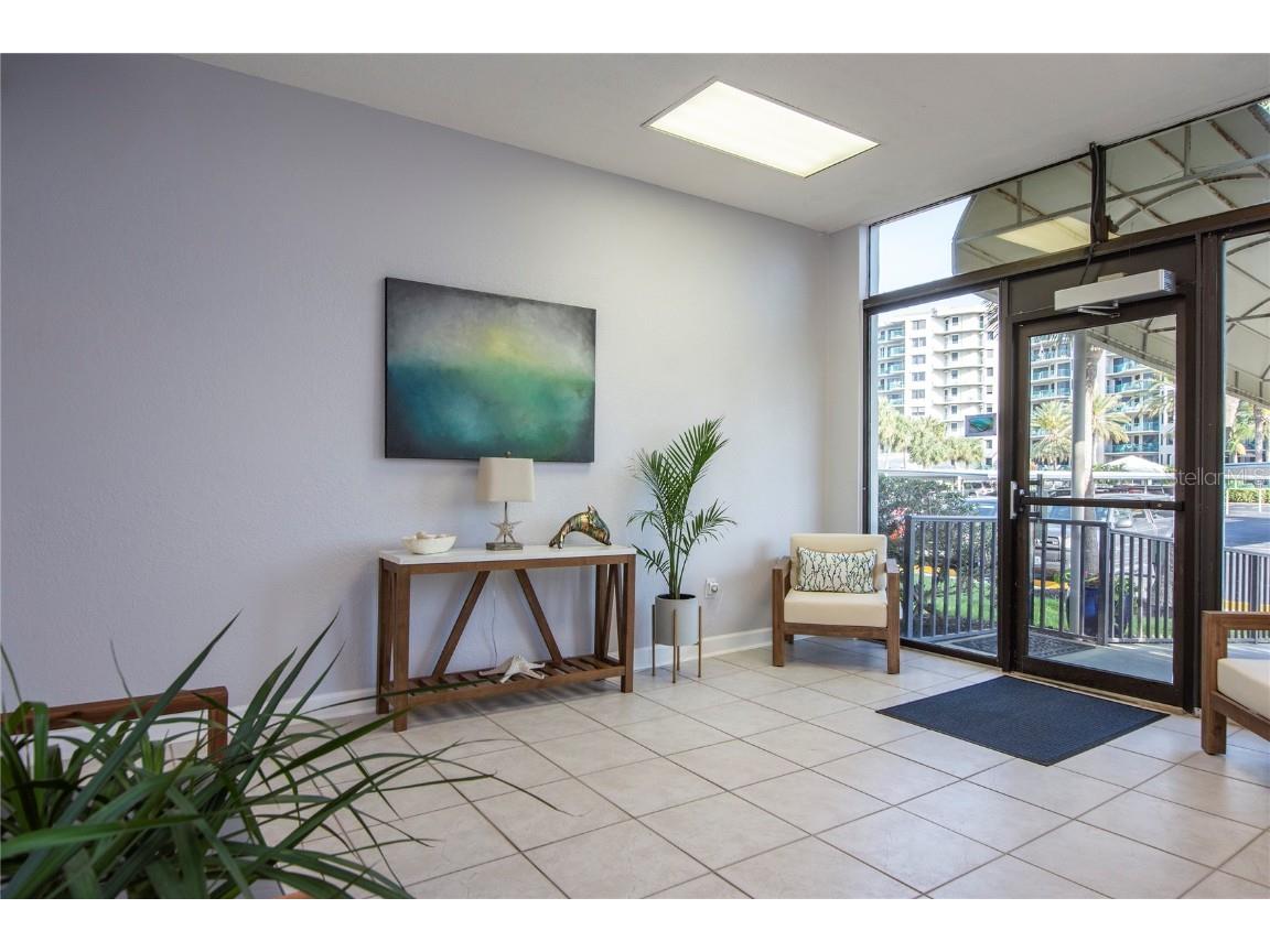 660 Island Way #206 #206 Clearwater FL 33767 - MANDALAY CHANNEL TB8381755 image43