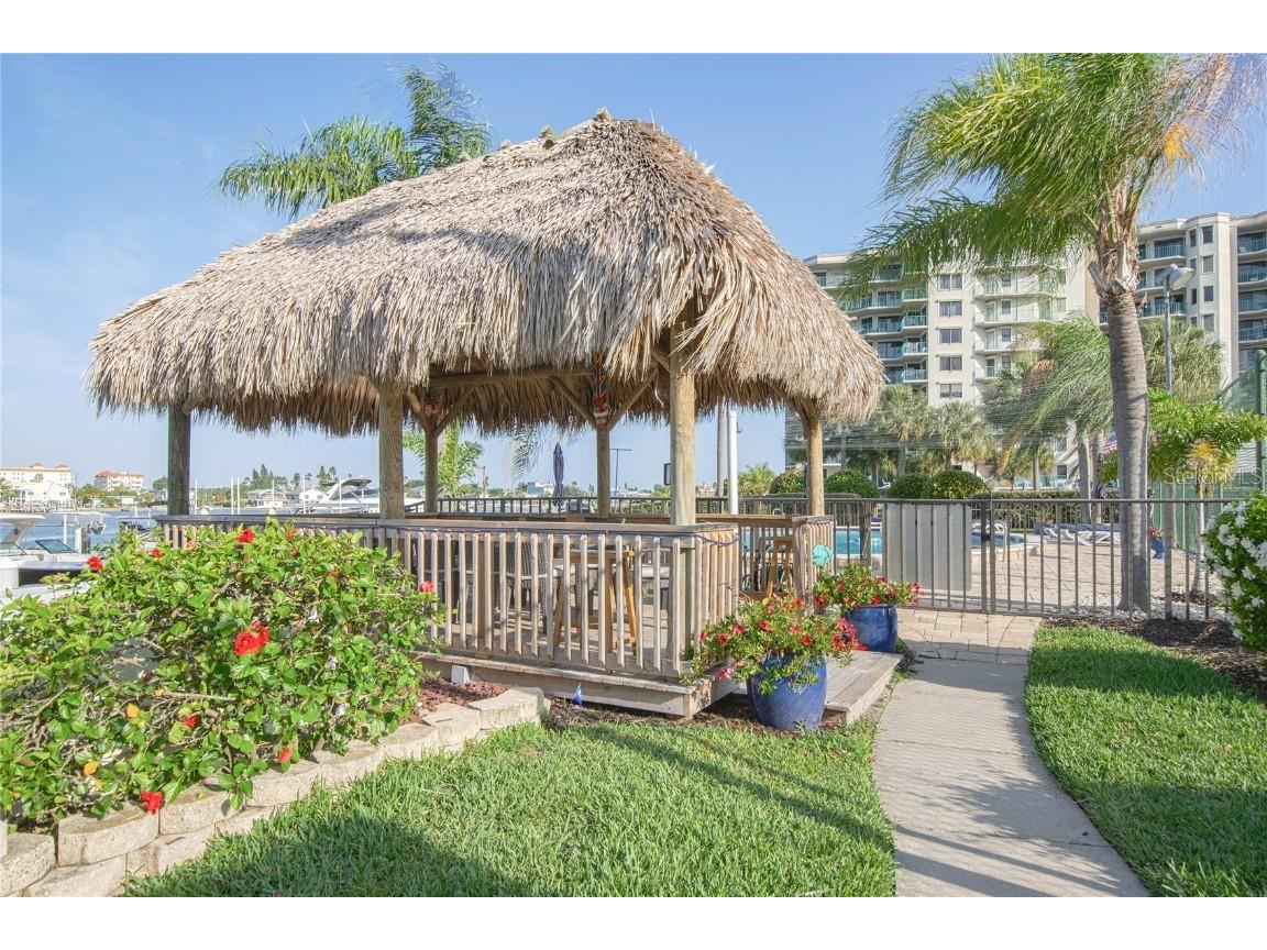 660 Island Way #206 #206 Clearwater FL 33767 - MANDALAY CHANNEL TB8381755 image47
