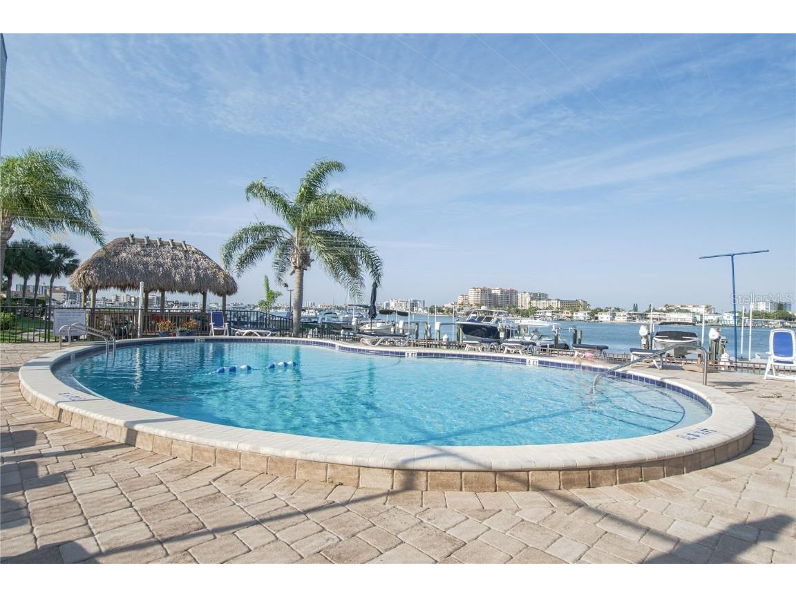 660 Island Way #206 #206 Clearwater FL 33767 - MANDALAY CHANNEL TB8381755 image48