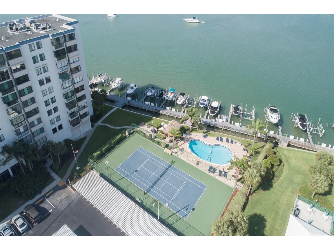 660 Island Way #206 #206 Clearwater FL 33767 - MANDALAY CHANNEL TB8381755 image51