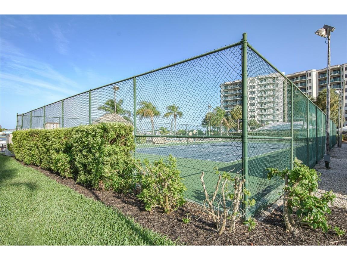 660 Island Way #206 #206 Clearwater FL 33767 - MANDALAY CHANNEL TB8381755 image54