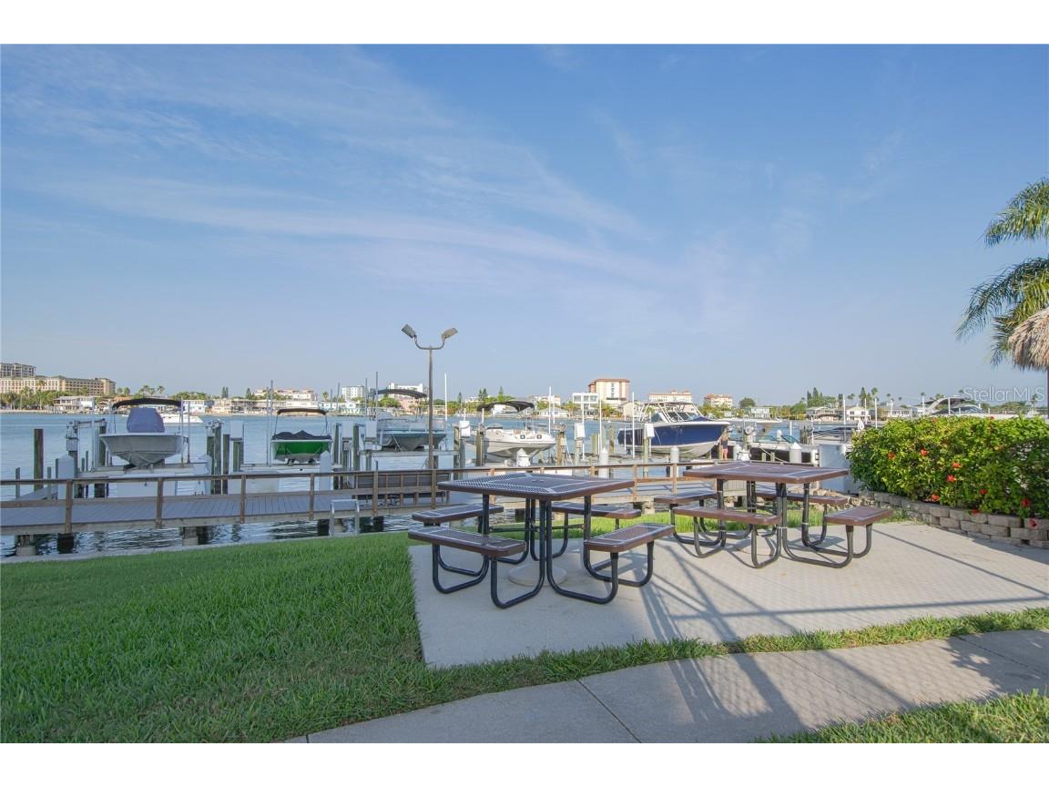 660 Island Way #206 #206 Clearwater FL 33767 - MANDALAY CHANNEL TB8381755 image55