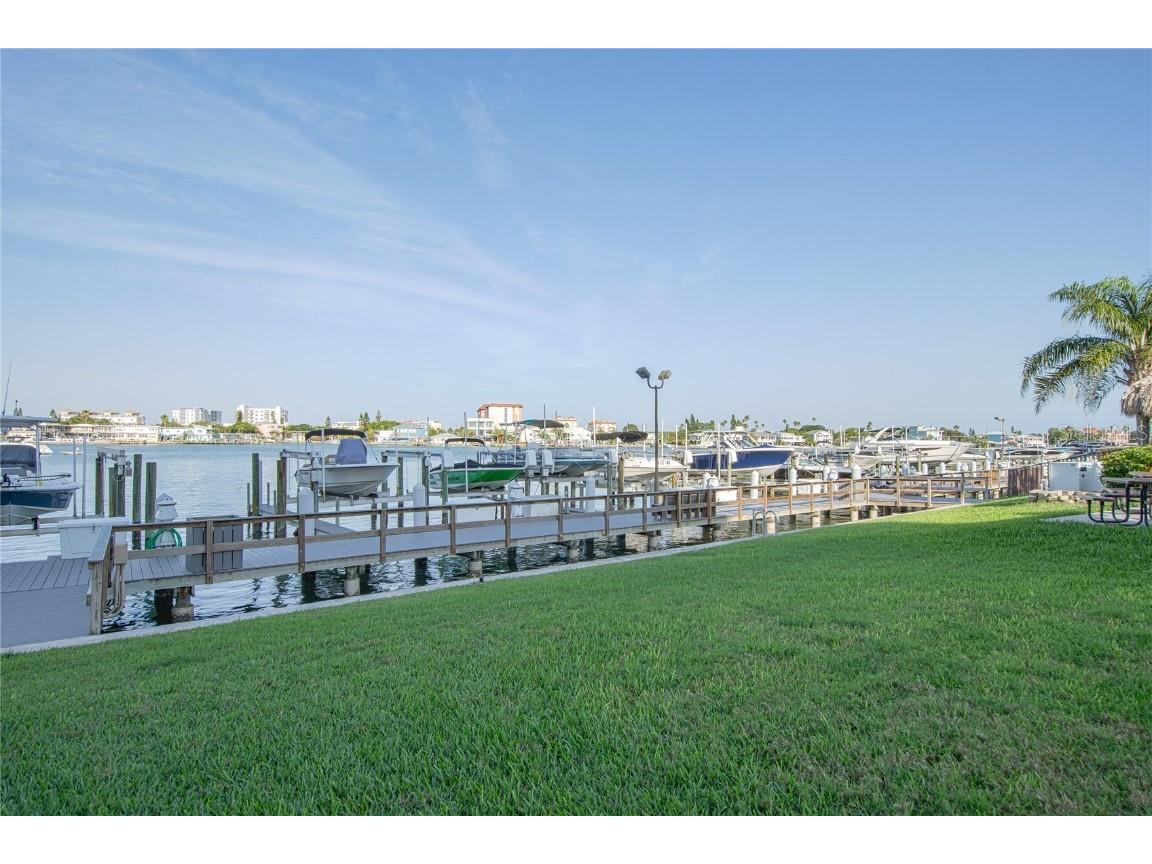 660 Island Way #206 #206 Clearwater FL 33767 - MANDALAY CHANNEL TB8381755 image57