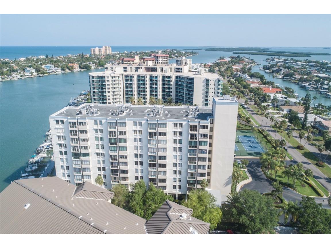 660 Island Way #206 #206 Clearwater FL 33767 - MANDALAY CHANNEL TB8381755 image58