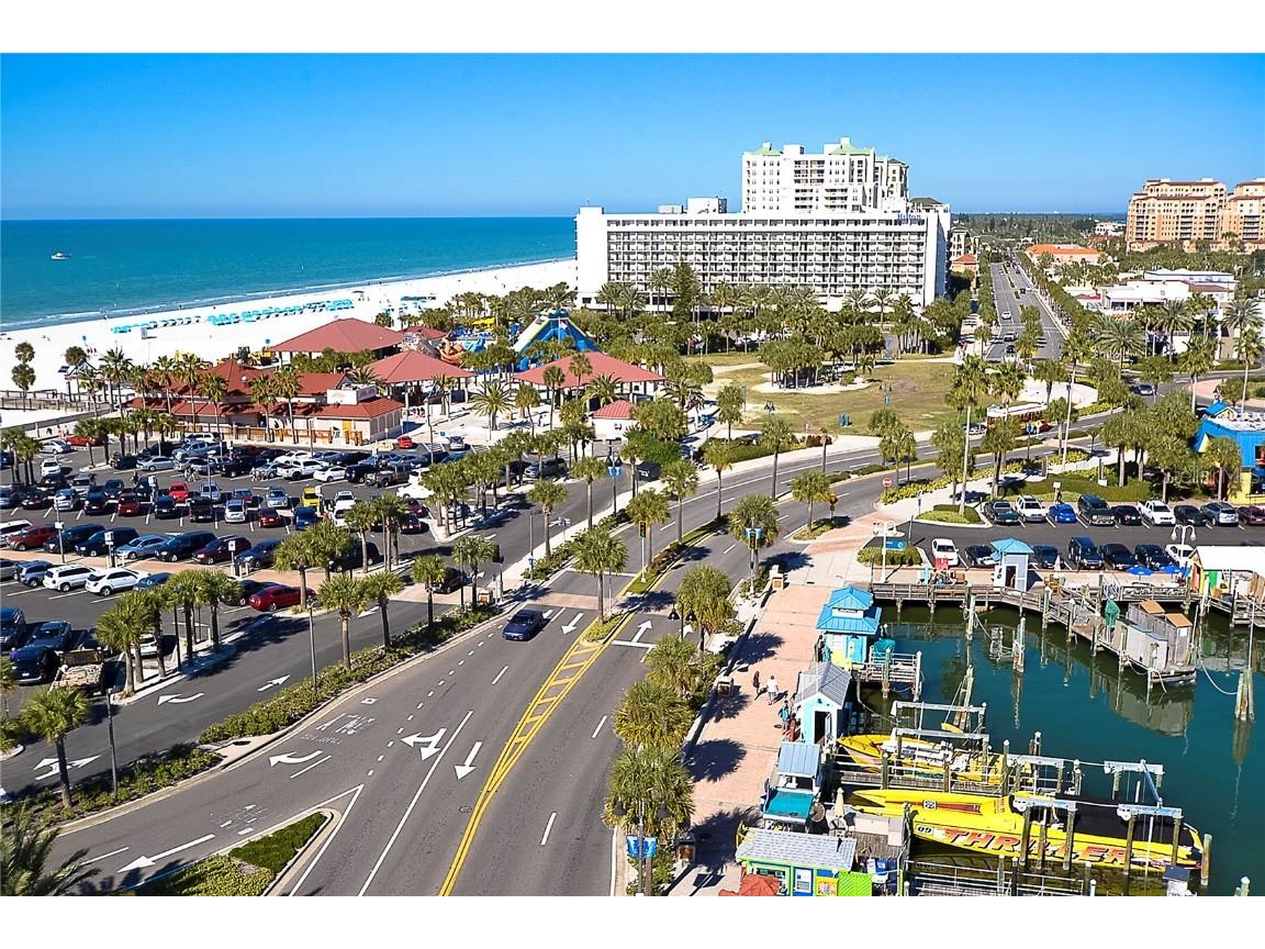 660 Island Way #206 #206 Clearwater FL 33767 - MANDALAY CHANNEL TB8381755 image59