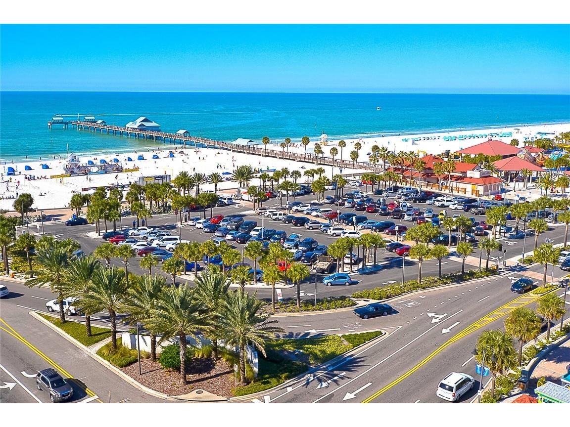 660 Island Way #206 #206 Clearwater FL 33767 - MANDALAY CHANNEL TB8381755 image60