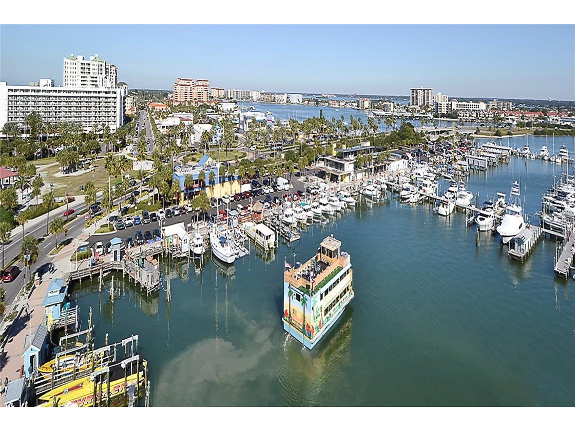 660 Island Way #206 #206 Clearwater FL 33767 - MANDALAY CHANNEL TB8381755 image61