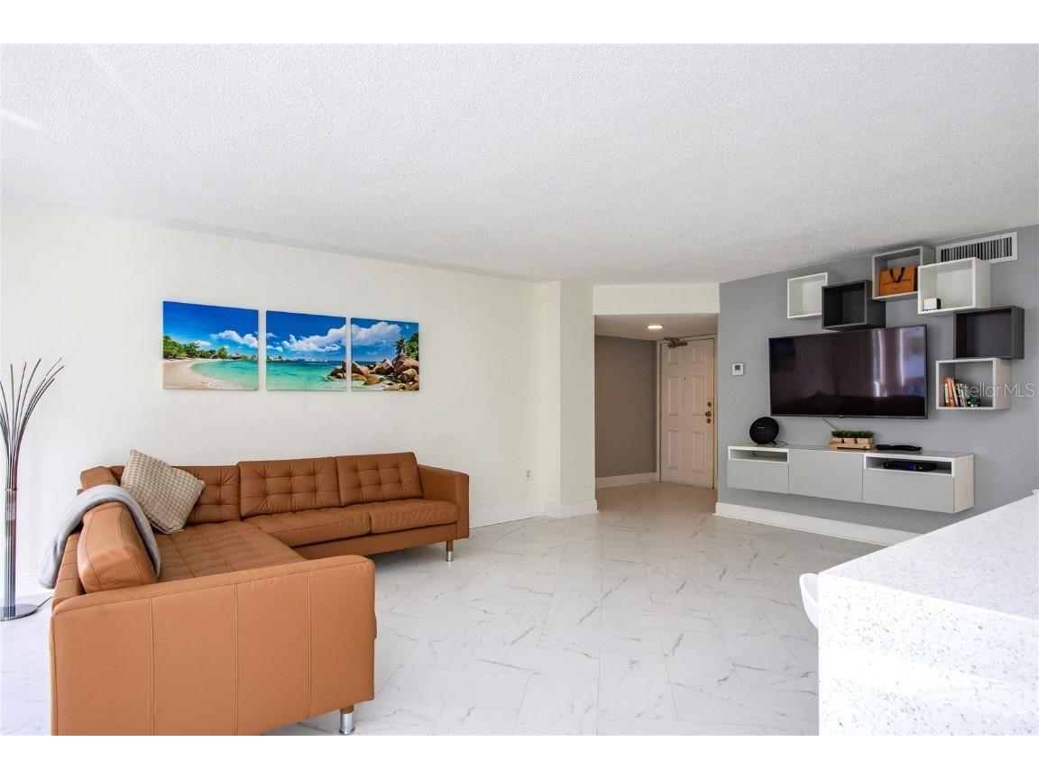 660 Island Way #206 #206 Clearwater FL 33767 - MANDALAY CHANNEL TB8395992 image12