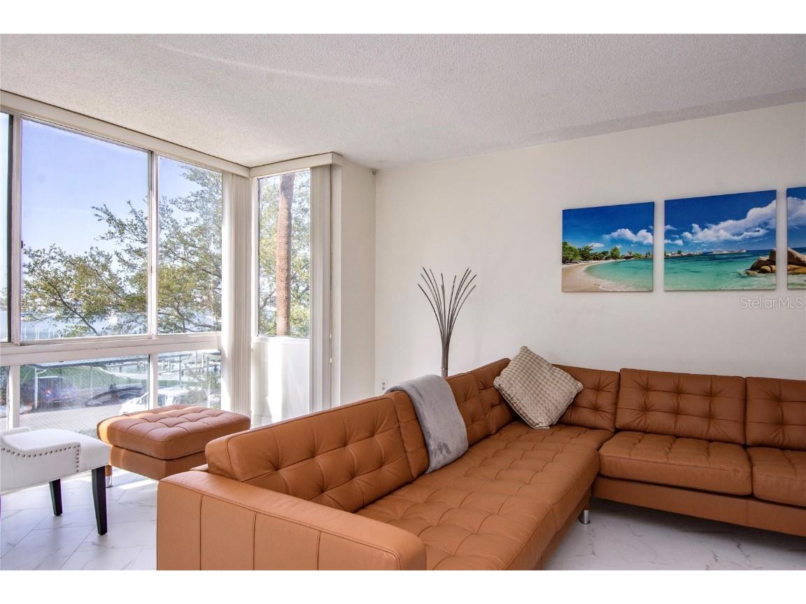 660 Island Way #206 #206 Clearwater FL 33767 - MANDALAY CHANNEL TB8395992 image14