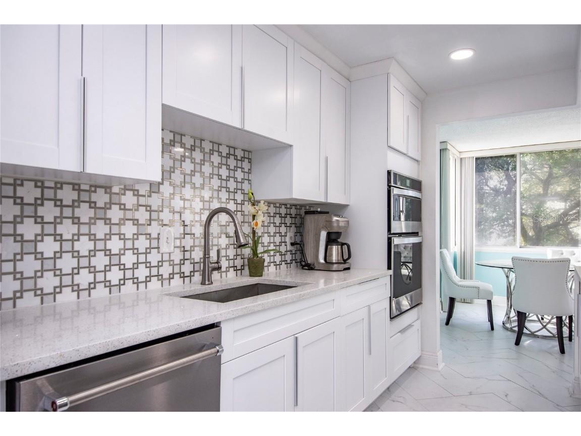 660 Island Way #206 #206 Clearwater FL 33767 - MANDALAY CHANNEL TB8395992 image16