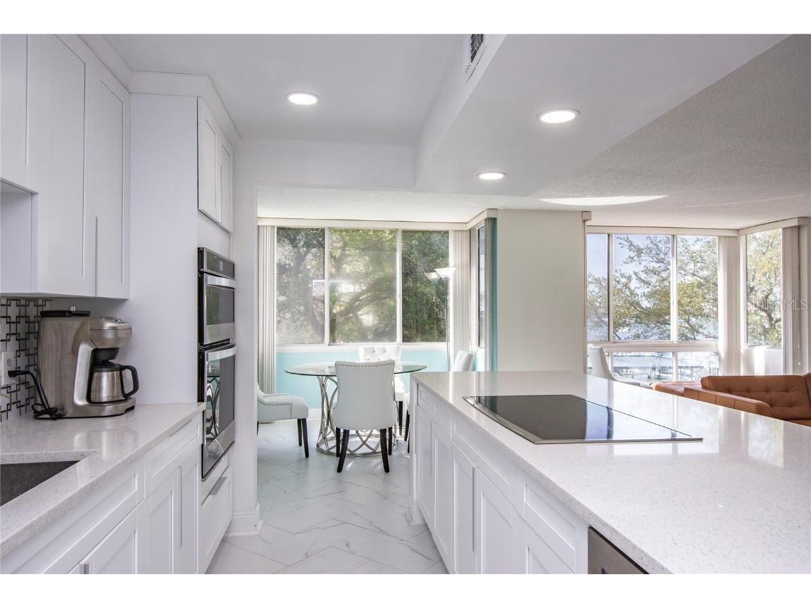 660 Island Way #206 #206 Clearwater FL 33767 - MANDALAY CHANNEL TB8395992 image17