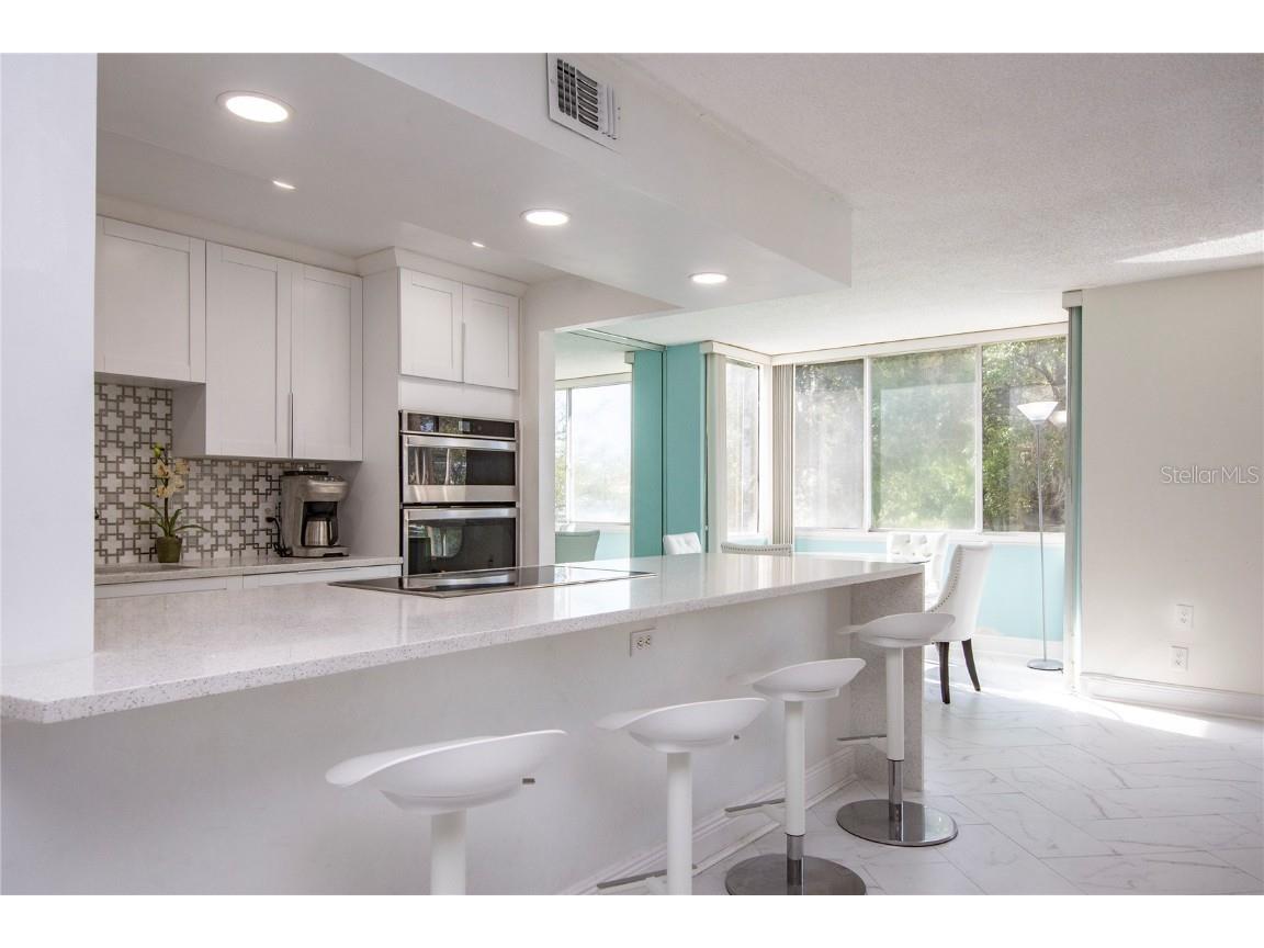 660 Island Way #206 #206 Clearwater FL 33767 - MANDALAY CHANNEL TB8395992 image18