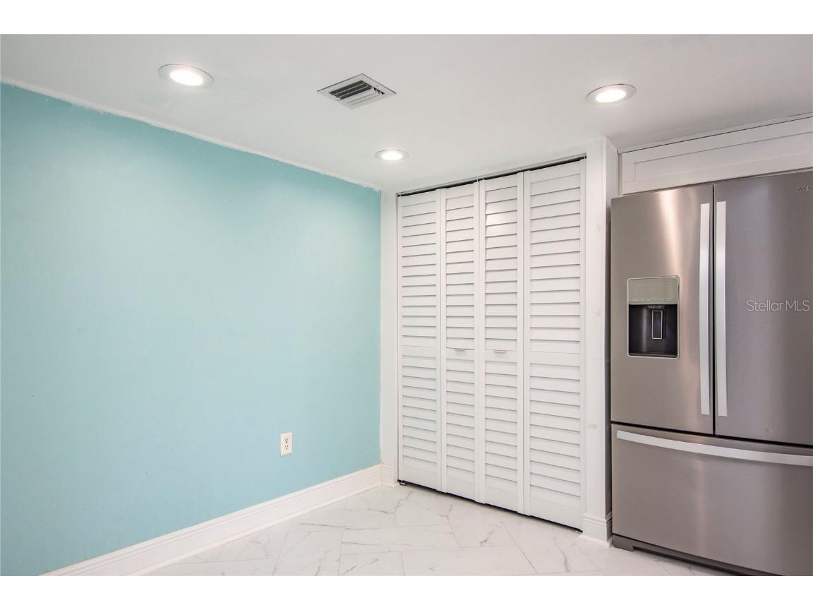 660 Island Way #206 #206 Clearwater FL 33767 - MANDALAY CHANNEL TB8395992 image20