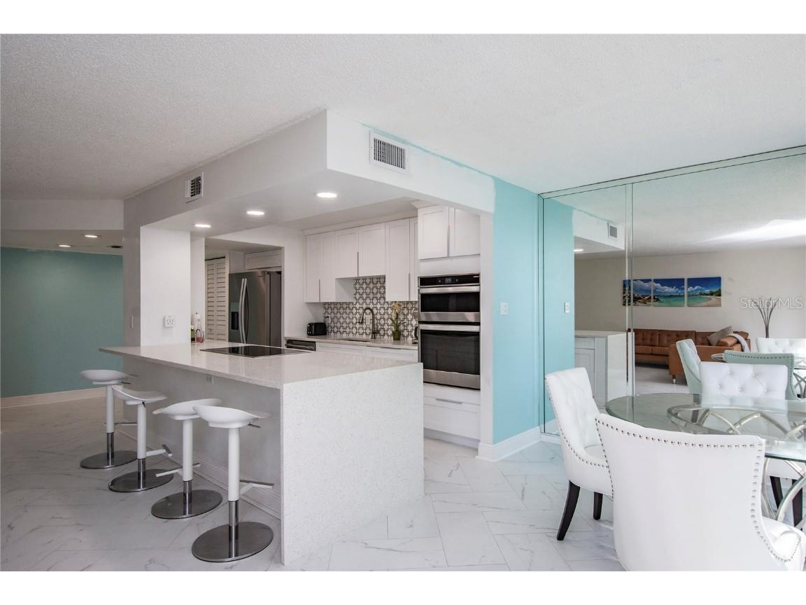 660 Island Way #206 #206 Clearwater FL 33767 - MANDALAY CHANNEL TB8395992 image22