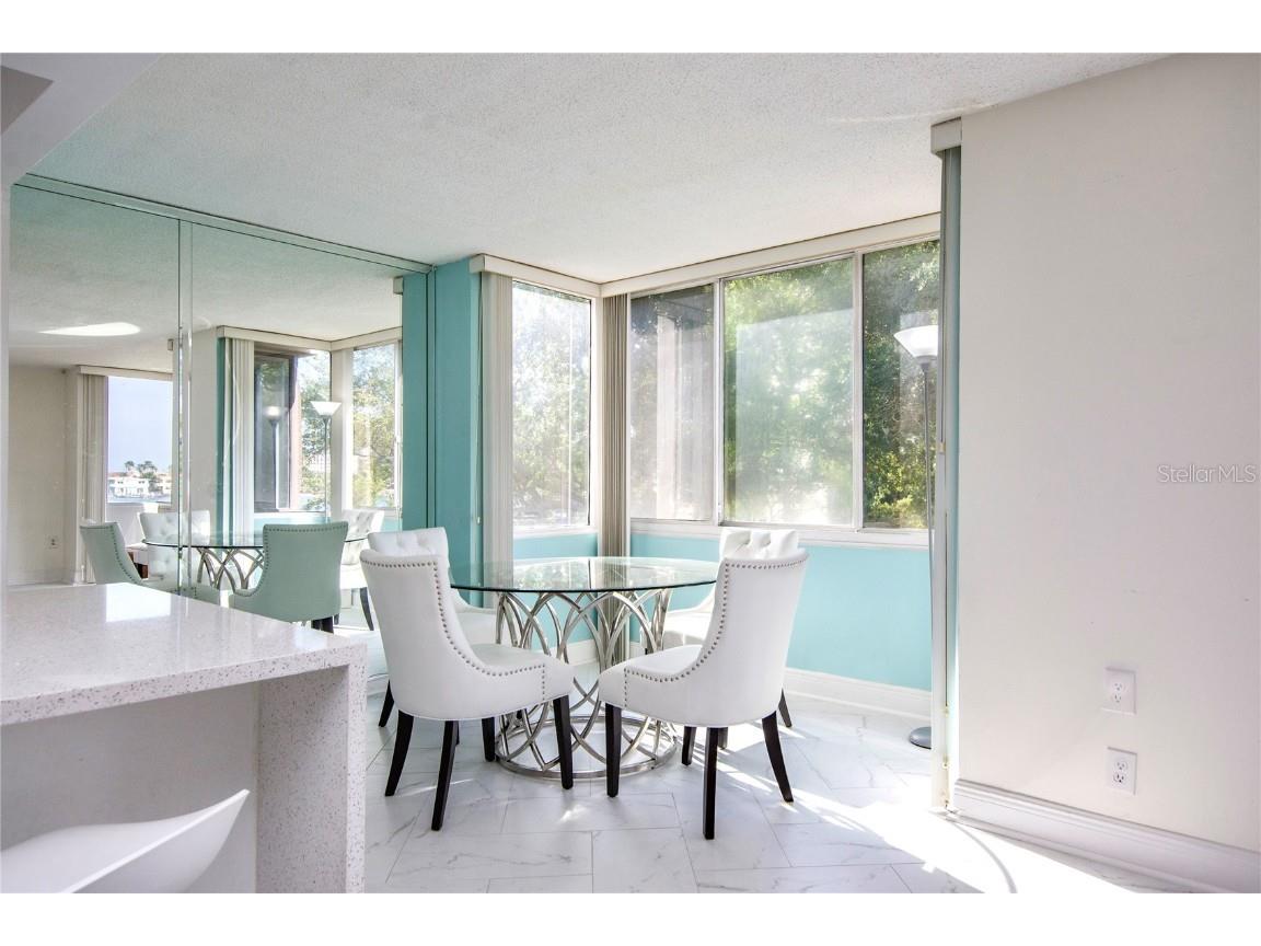 660 Island Way #206 #206 Clearwater FL 33767 - MANDALAY CHANNEL TB8395992 image23