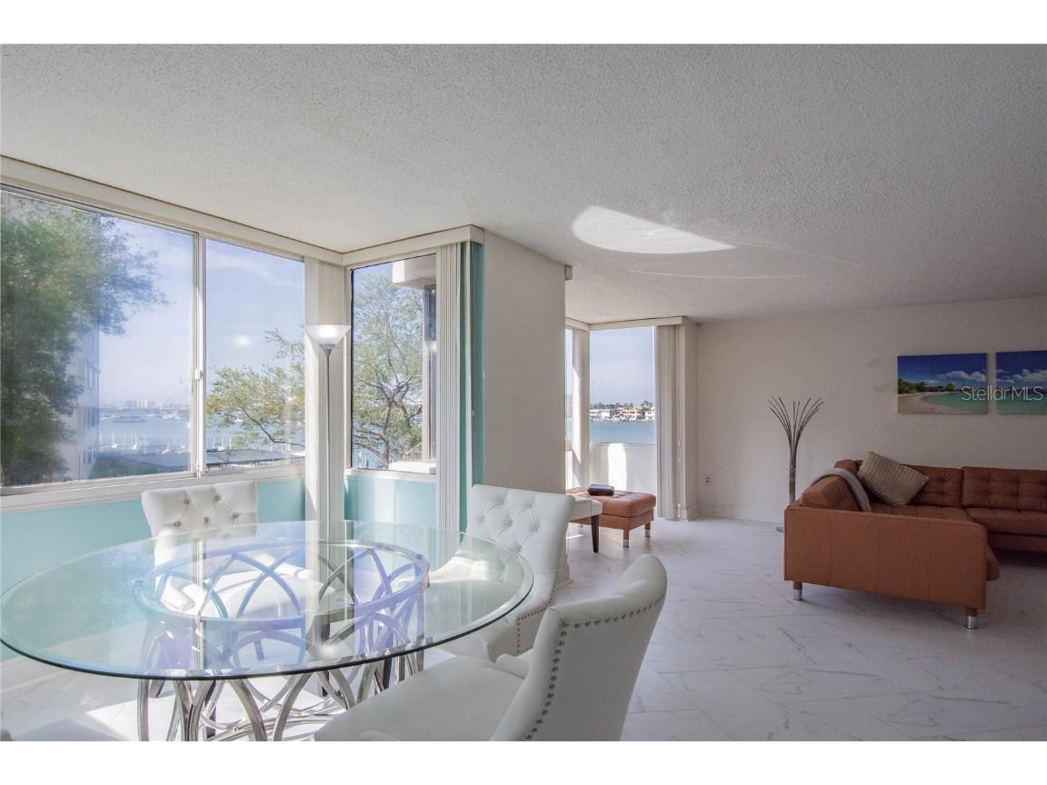 660 Island Way #206 #206 Clearwater FL 33767 - MANDALAY CHANNEL TB8395992 image24