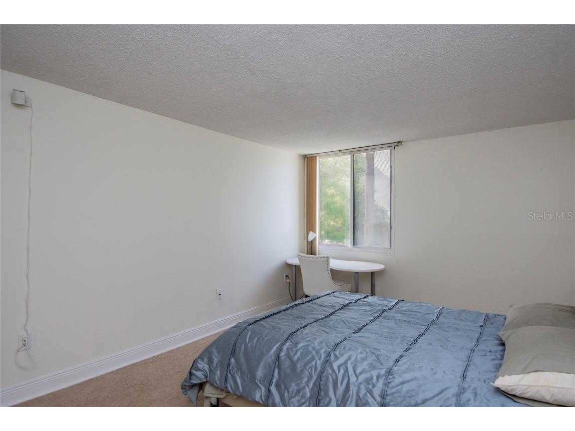 660 Island Way #206 #206 Clearwater FL 33767 - MANDALAY CHANNEL TB8395992 image25