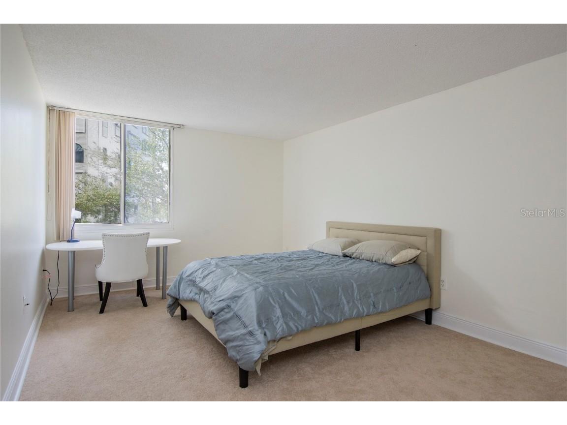 660 Island Way #206 #206 Clearwater FL 33767 - MANDALAY CHANNEL TB8395992 image26