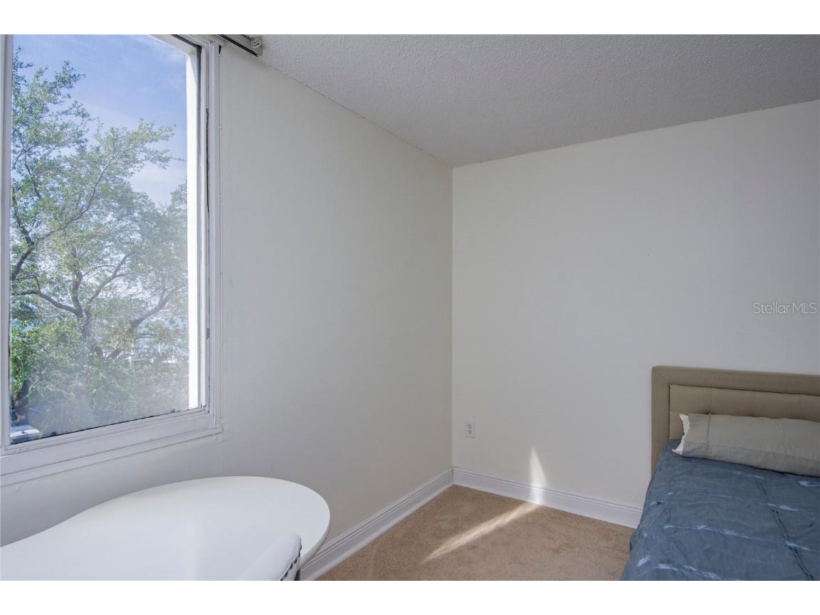 660 Island Way #206 #206 Clearwater FL 33767 - MANDALAY CHANNEL TB8395992 image27