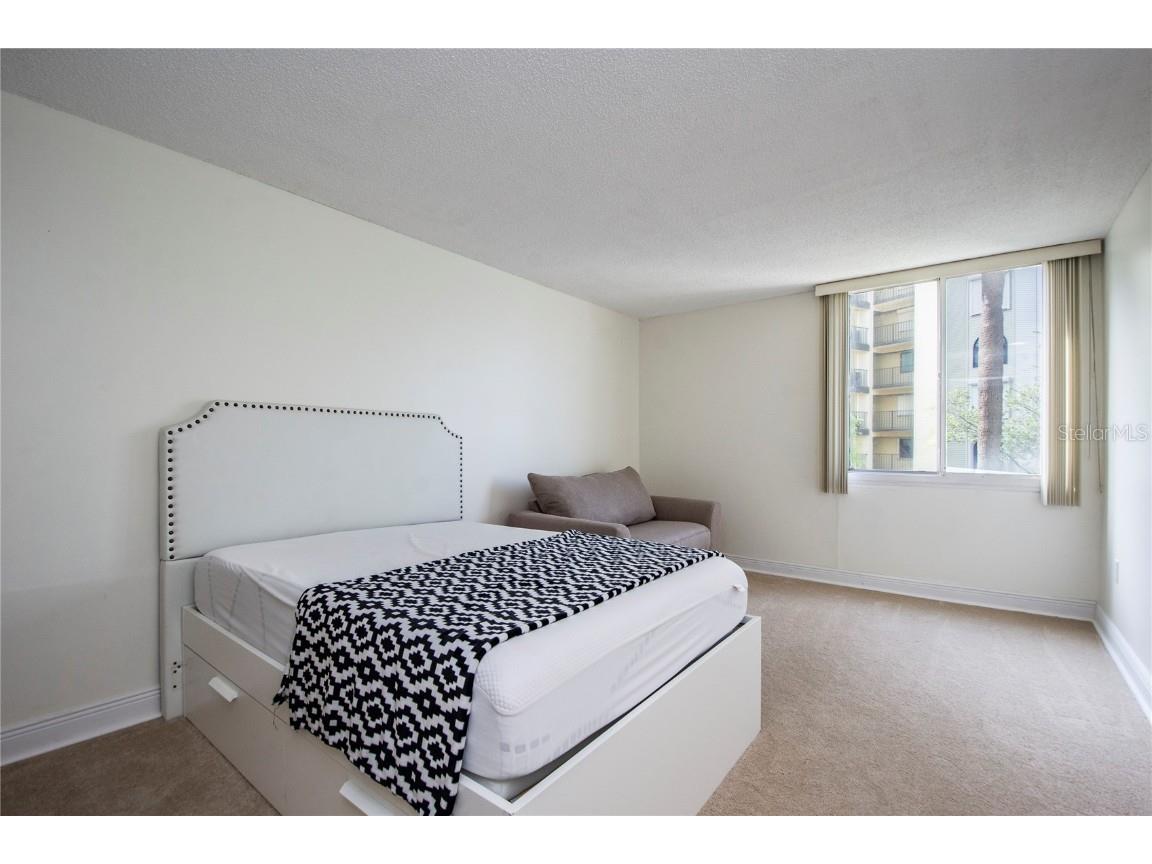 660 Island Way #206 #206 Clearwater FL 33767 - MANDALAY CHANNEL TB8395992 image31