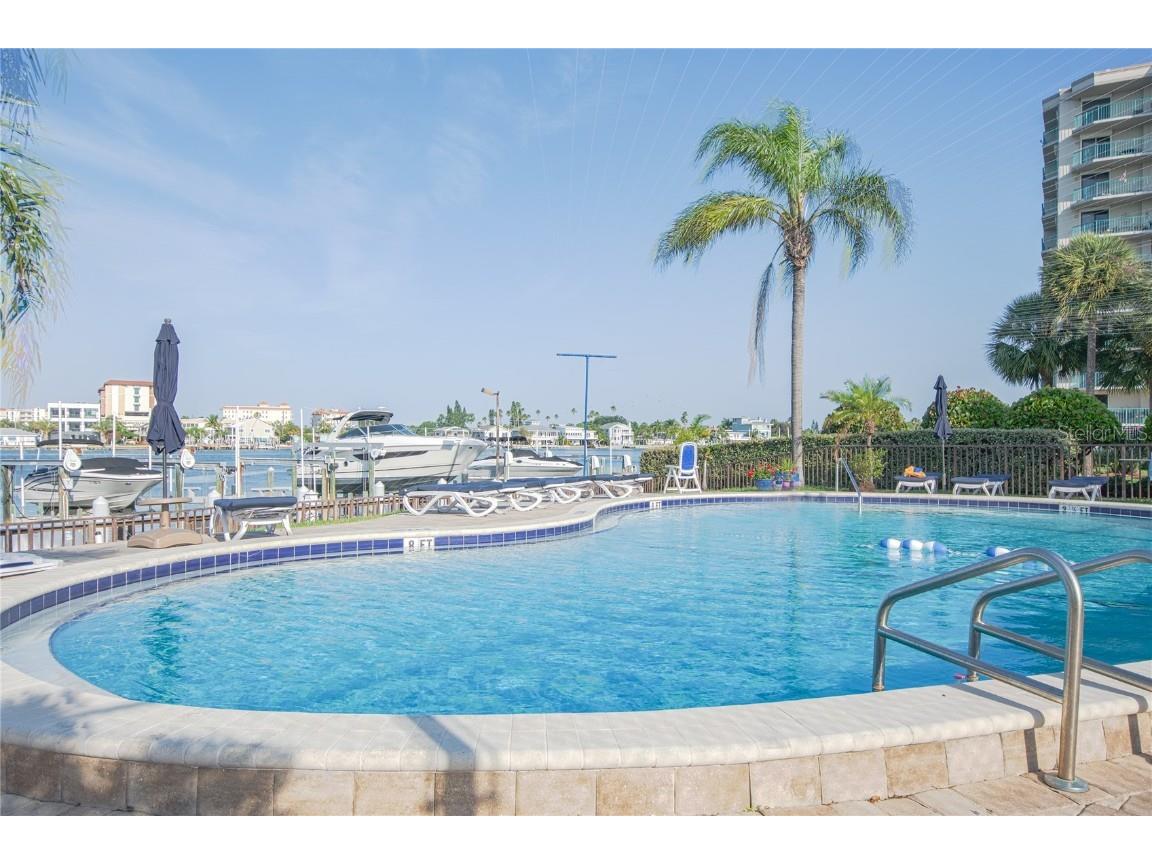 660 Island Way #206 #206 Clearwater FL 33767 - MANDALAY CHANNEL TB8395992 image36