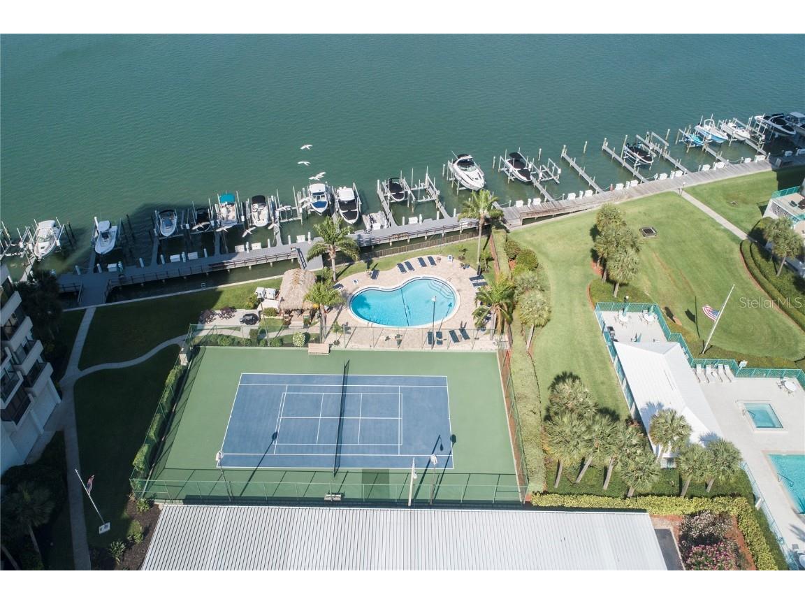 660 Island Way #206 #206 Clearwater FL 33767 - MANDALAY CHANNEL TB8395992 image41