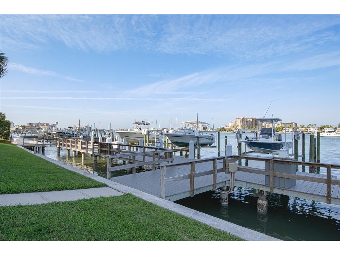 660 Island Way #206 #206 Clearwater FL 33767 - MANDALAY CHANNEL TB8395992 image43