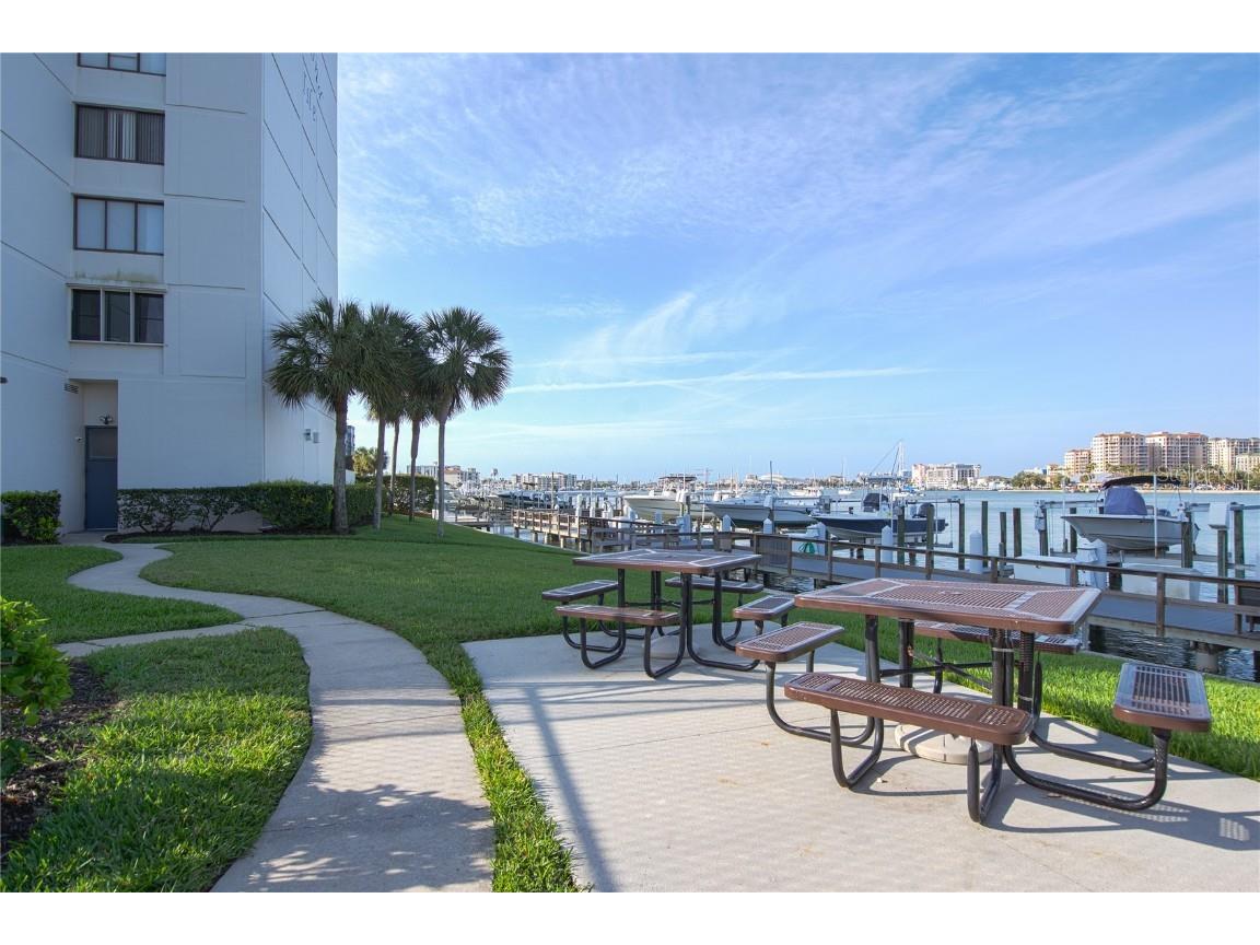 660 Island Way #206 #206 Clearwater FL 33767 - MANDALAY CHANNEL TB8395992 image44