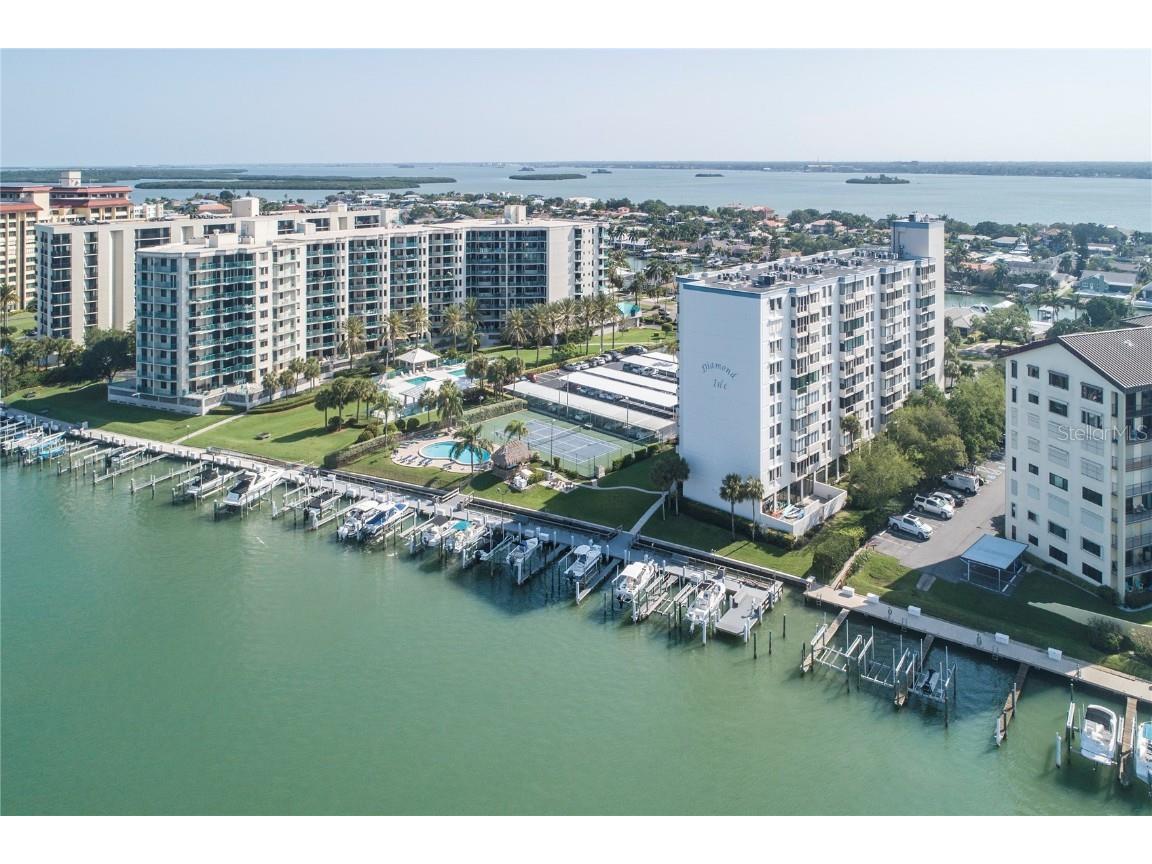 660 Island Way #206 #206 Clearwater FL 33767 - MANDALAY CHANNEL TB8395992 image48