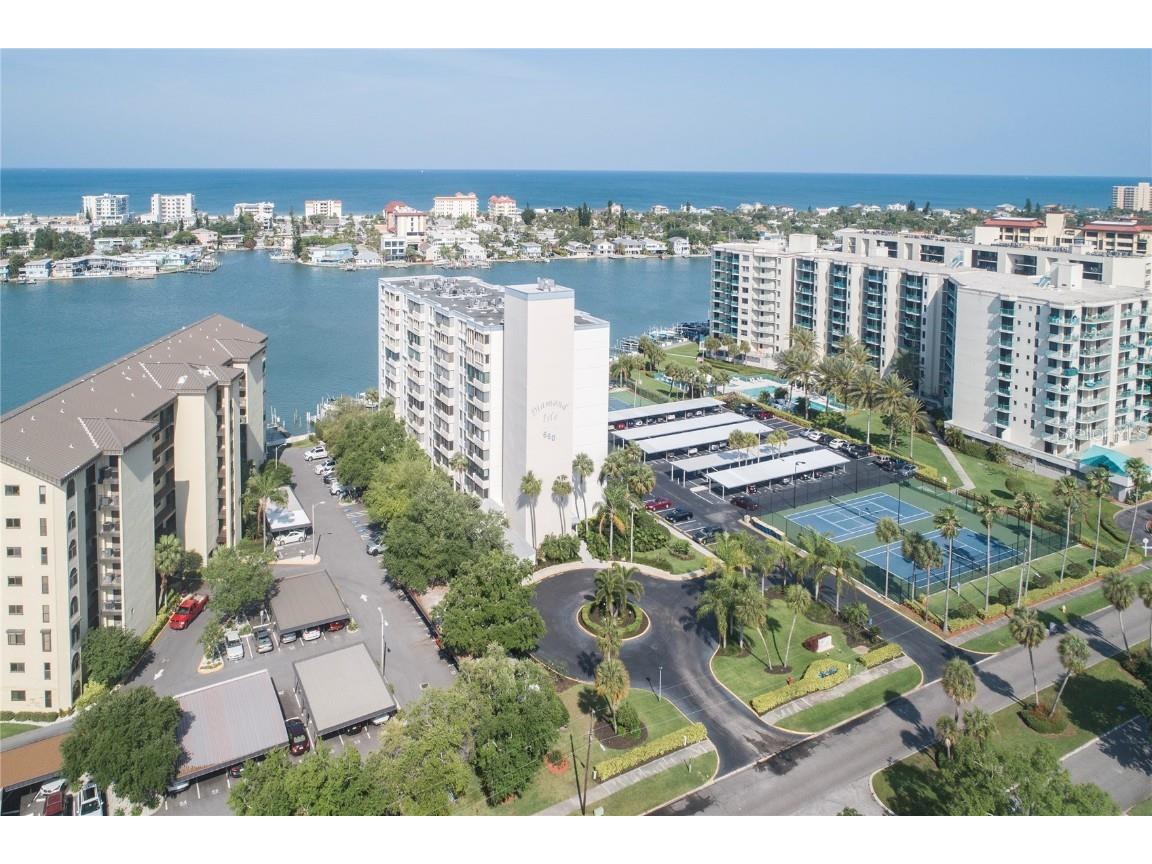 660 Island Way #206 #206 Clearwater FL 33767 - MANDALAY CHANNEL TB8395992 image49