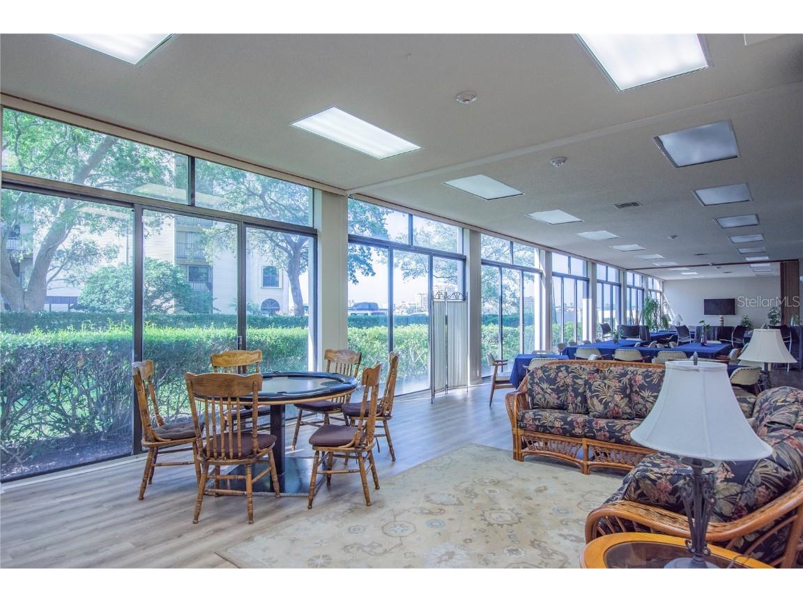 660 Island Way #206 #206 Clearwater FL 33767 - MANDALAY CHANNEL TB8395992 image53