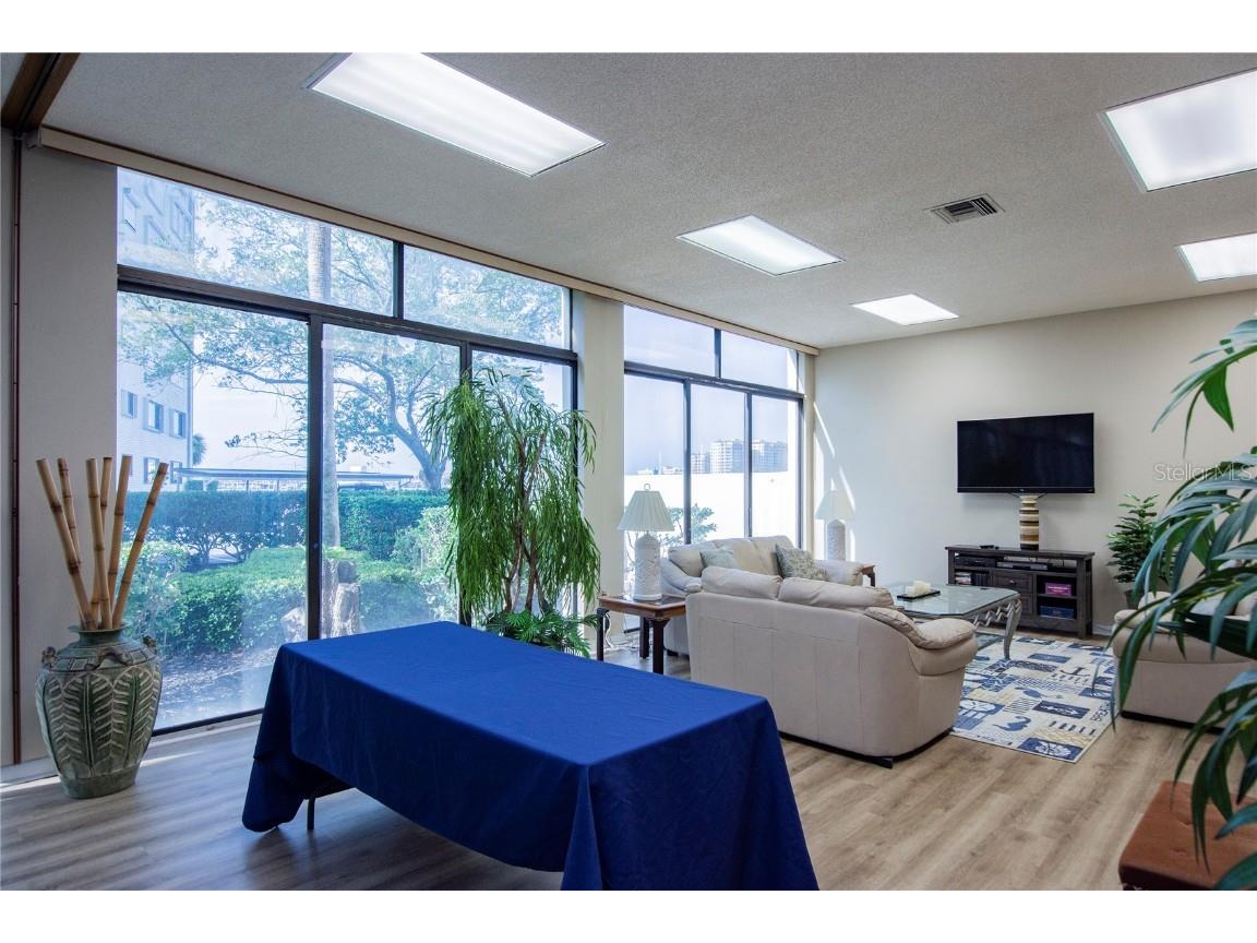 660 Island Way #206 #206 Clearwater FL 33767 - MANDALAY CHANNEL TB8395992 image54