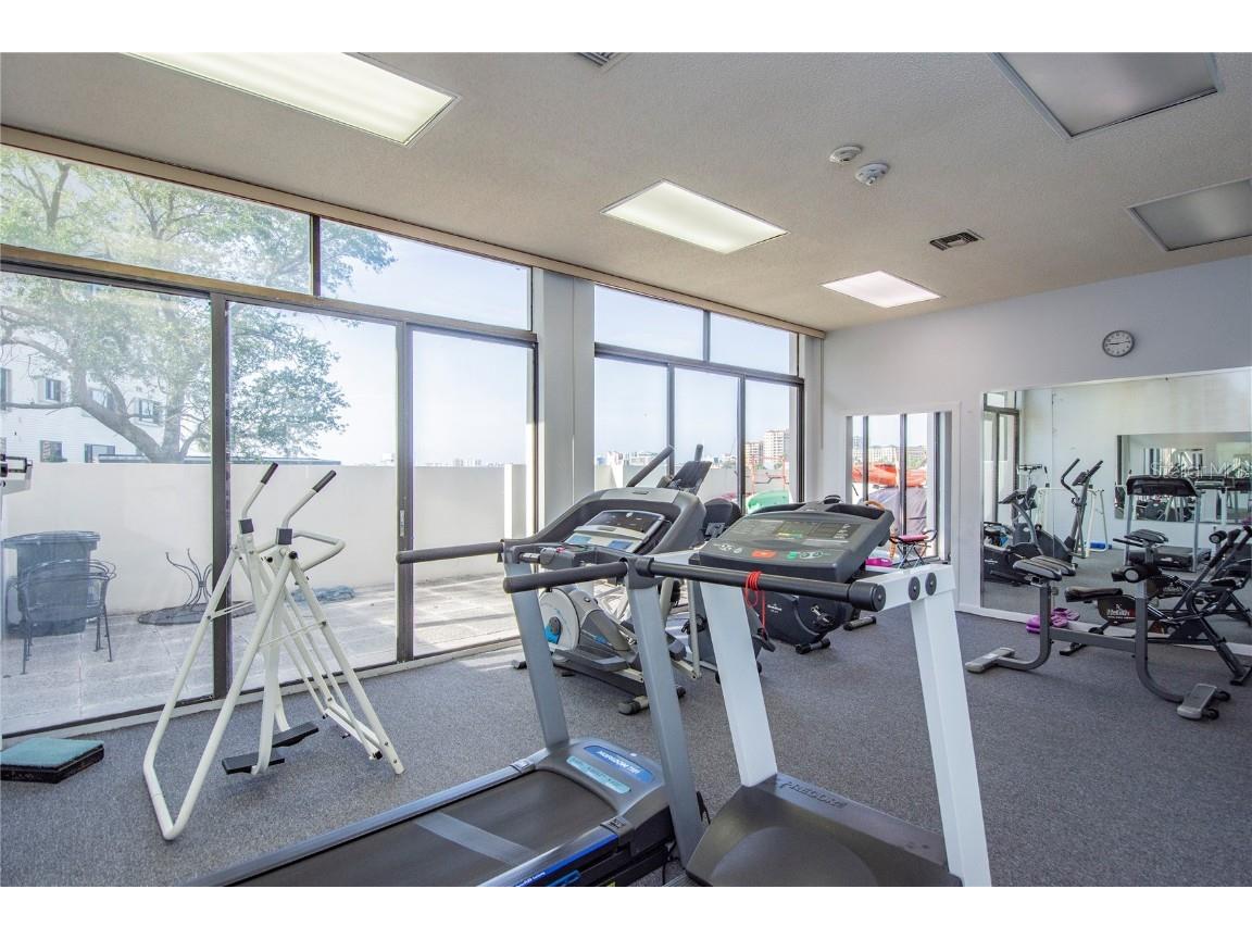 660 Island Way #206 #206 Clearwater FL 33767 - MANDALAY CHANNEL TB8395992 image55