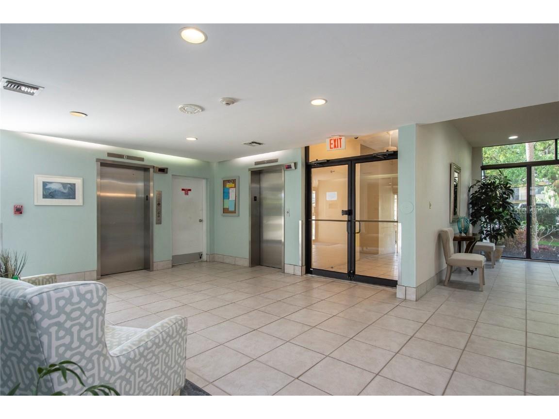 660 Island Way #206 #206 Clearwater FL 33767 - MANDALAY CHANNEL TB8395992 image57