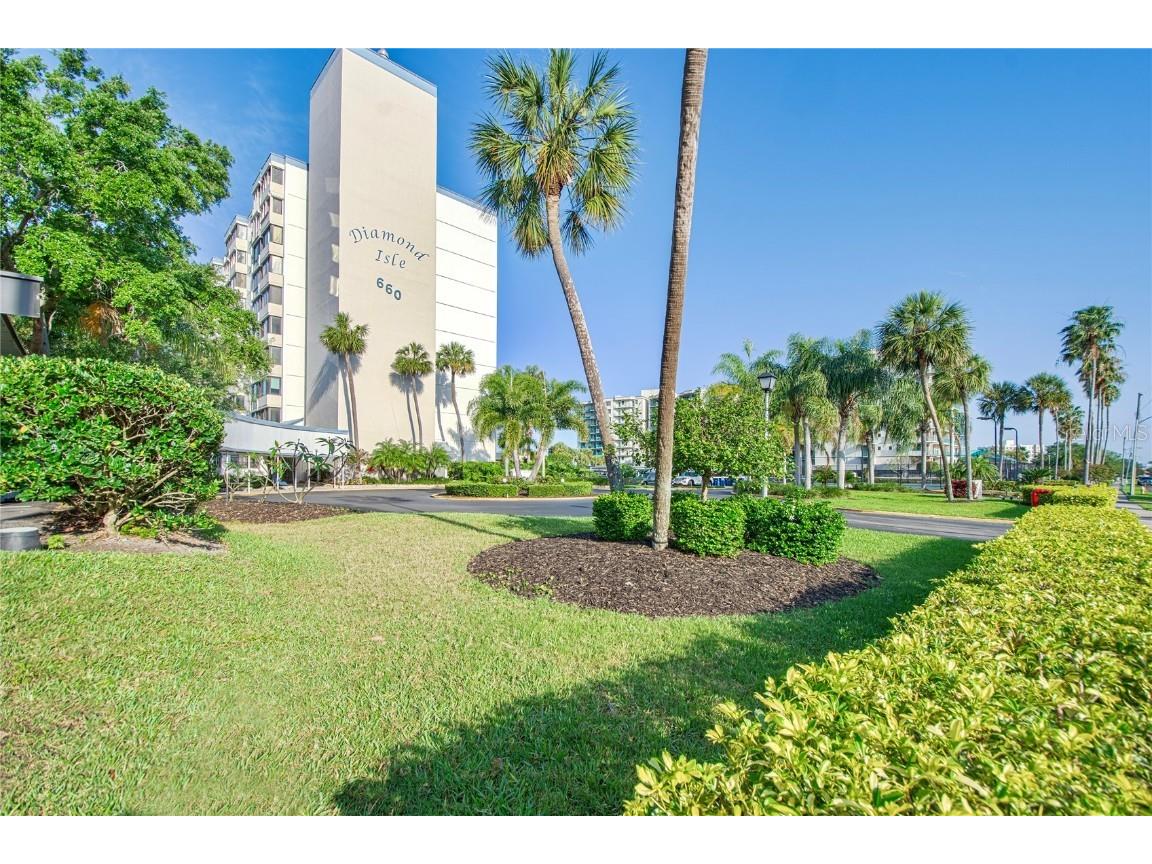 660 Island Way #206 #206 Clearwater FL 33767 - MANDALAY CHANNEL TB8395992 image6
