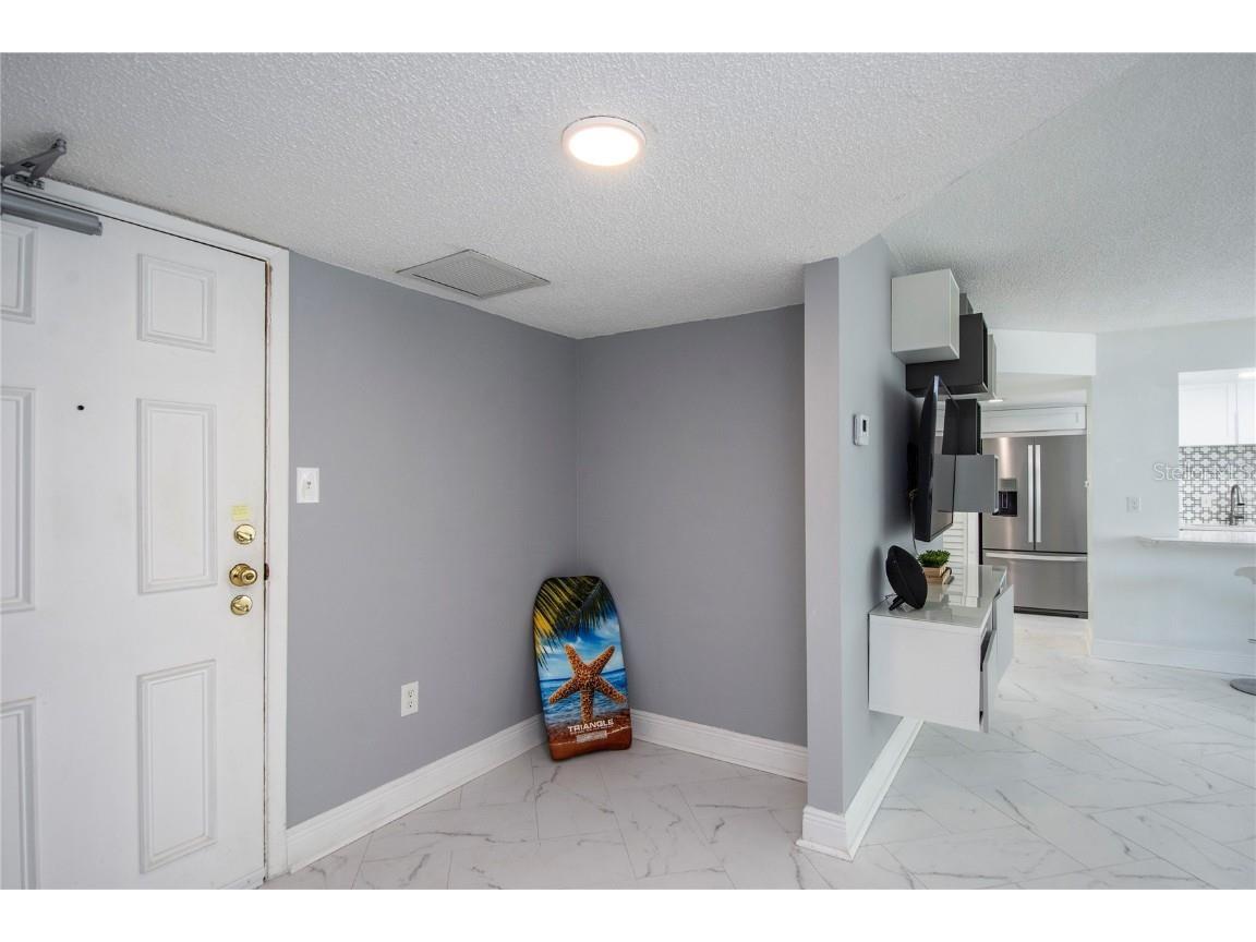 660 Island Way #206 #206 Clearwater FL 33767 - MANDALAY CHANNEL TB8395992 image7