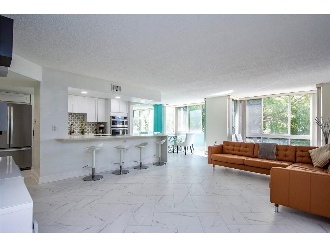 660 Island Way #206 #206 Clearwater FL 33767 - MANDALAY CHANNEL TB8395992 image8