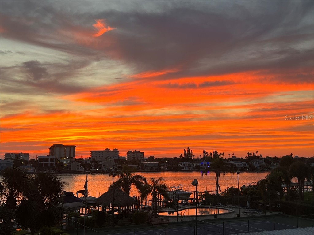 660 Island Way #301 Clearwater FL 33767 U8214769 image1