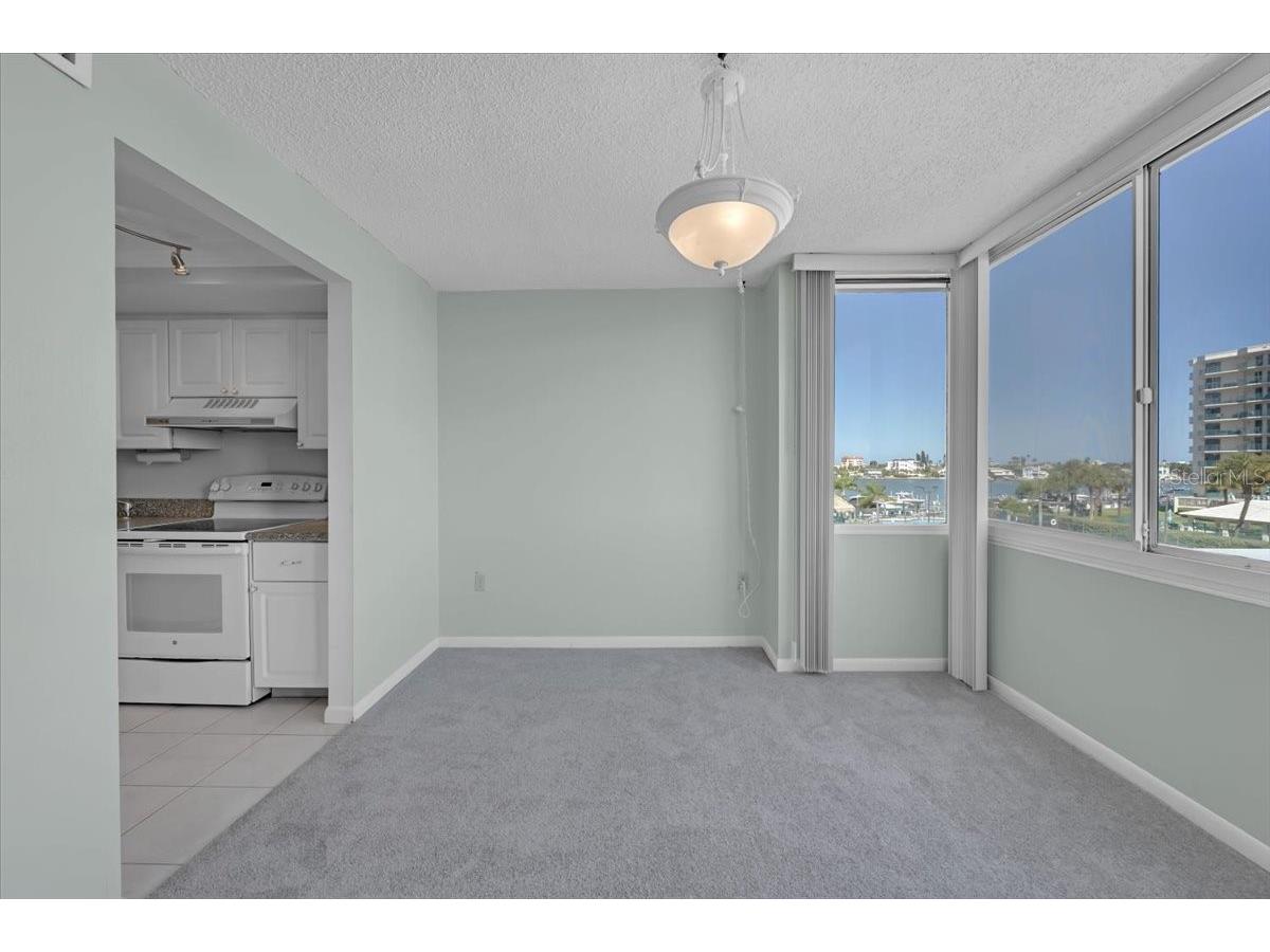 660 Island Way #301 Clearwater Beach FL 33767 TB8512876 image10