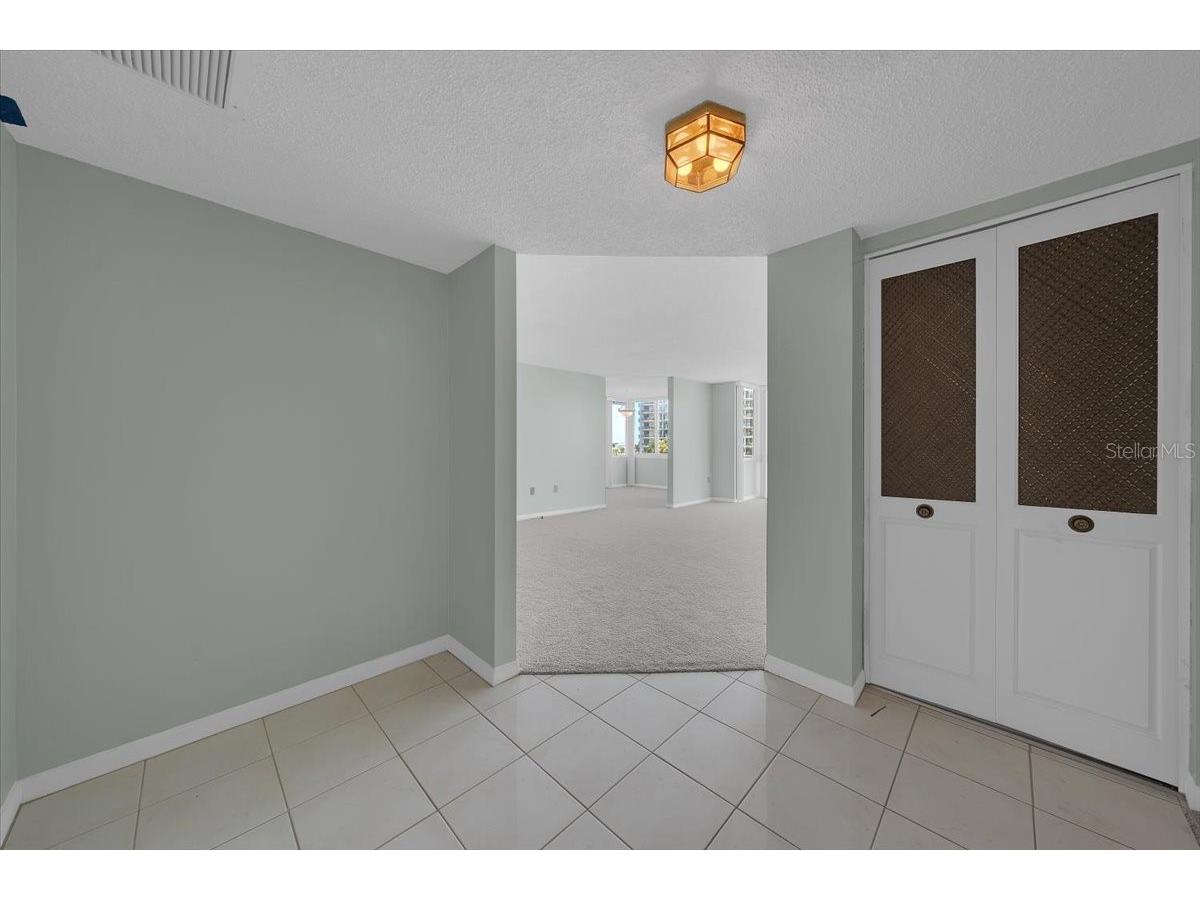 660 Island Way #301 Clearwater Beach FL 33767 TB8512876 image11