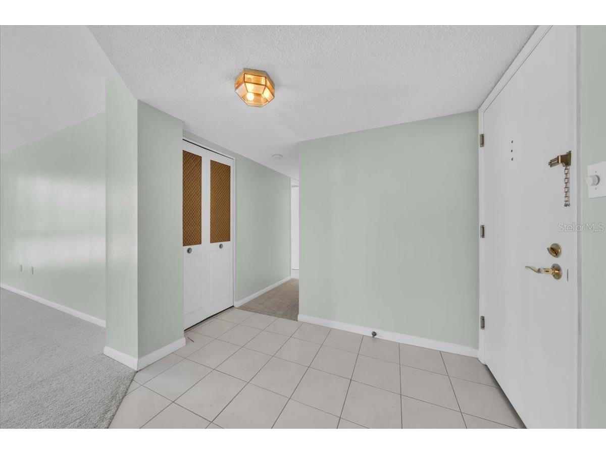 660 Island Way #301 Clearwater Beach FL 33767 TB8512876 image12