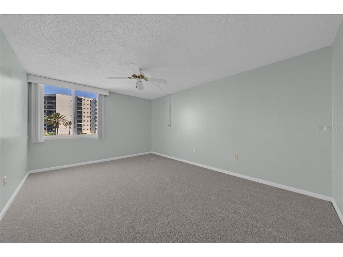 660 Island Way #301 Clearwater Beach FL 33767 TB8512876 image13
