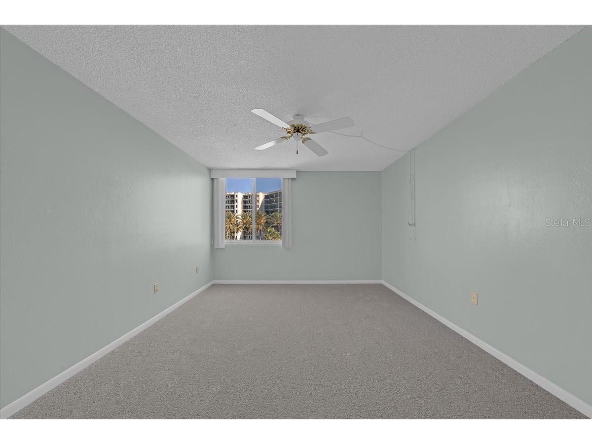 660 Island Way #301 Clearwater Beach FL 33767 TB8512876 image14