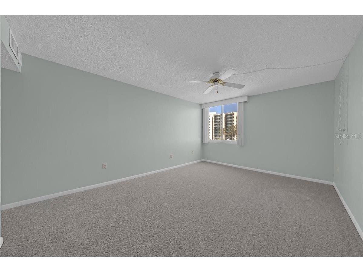 660 Island Way #301 Clearwater Beach FL 33767 TB8512876 image15