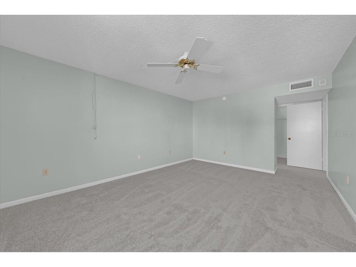 660 Island Way #301 Clearwater Beach FL 33767 TB8512876 image16