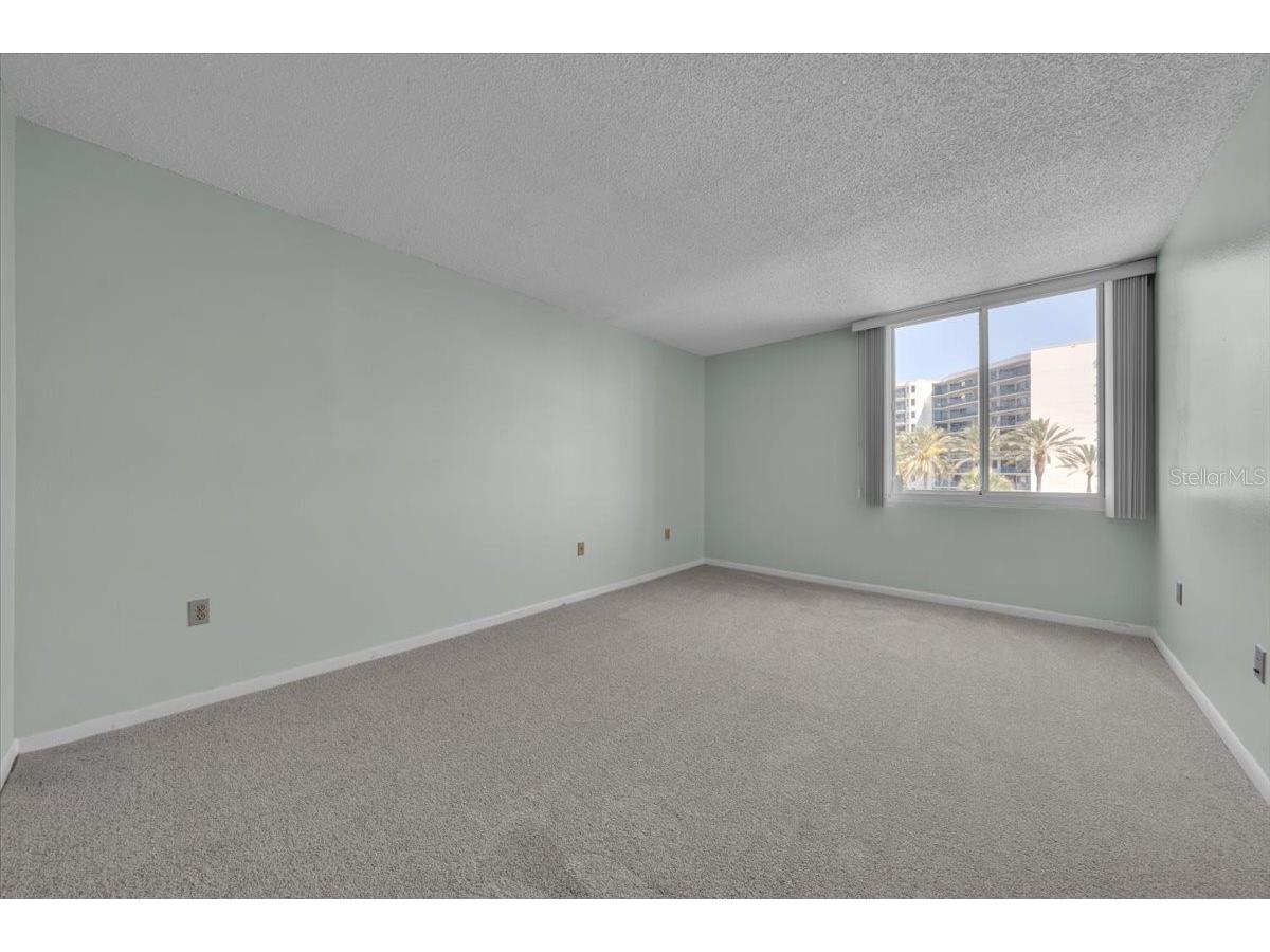 660 Island Way #301 Clearwater Beach FL 33767 TB8512876 image17
