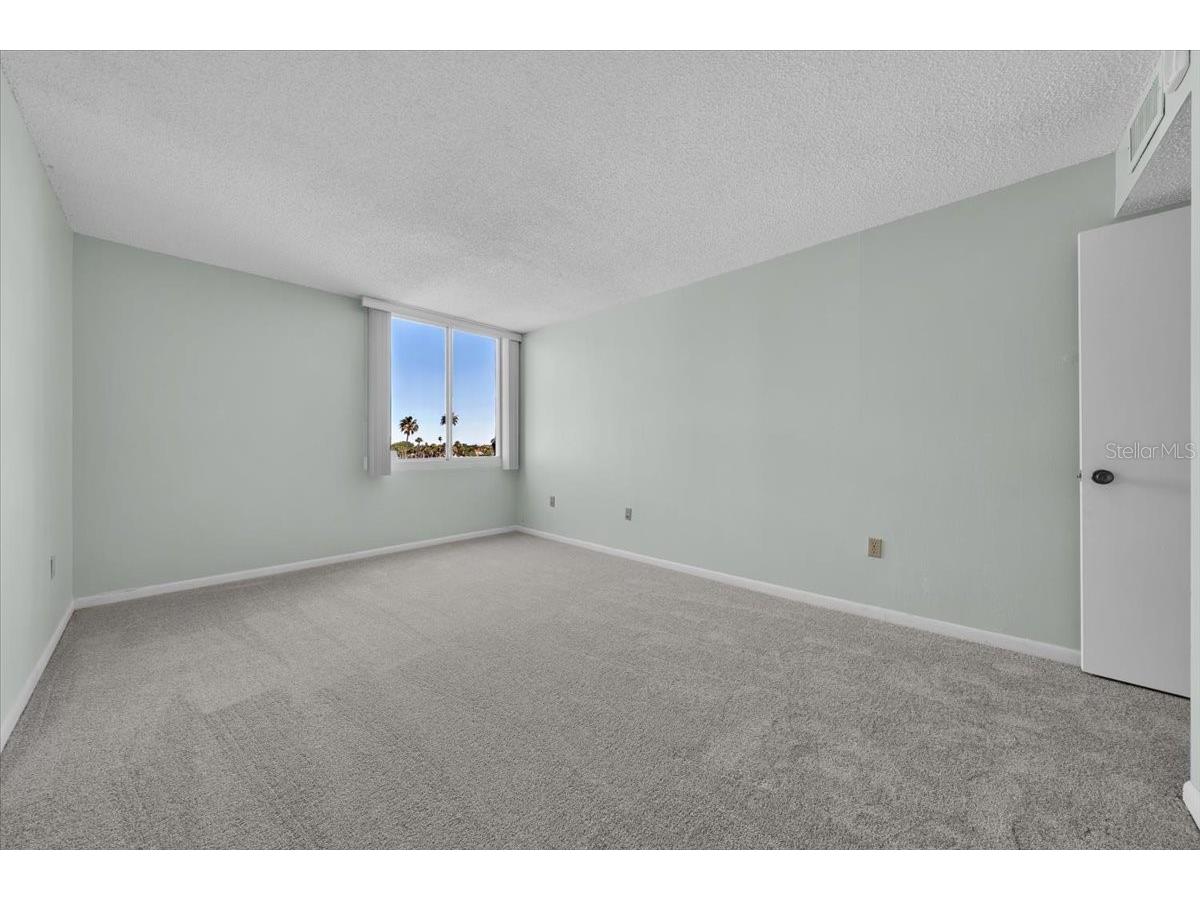 660 Island Way #301 Clearwater Beach FL 33767 TB8512876 image18