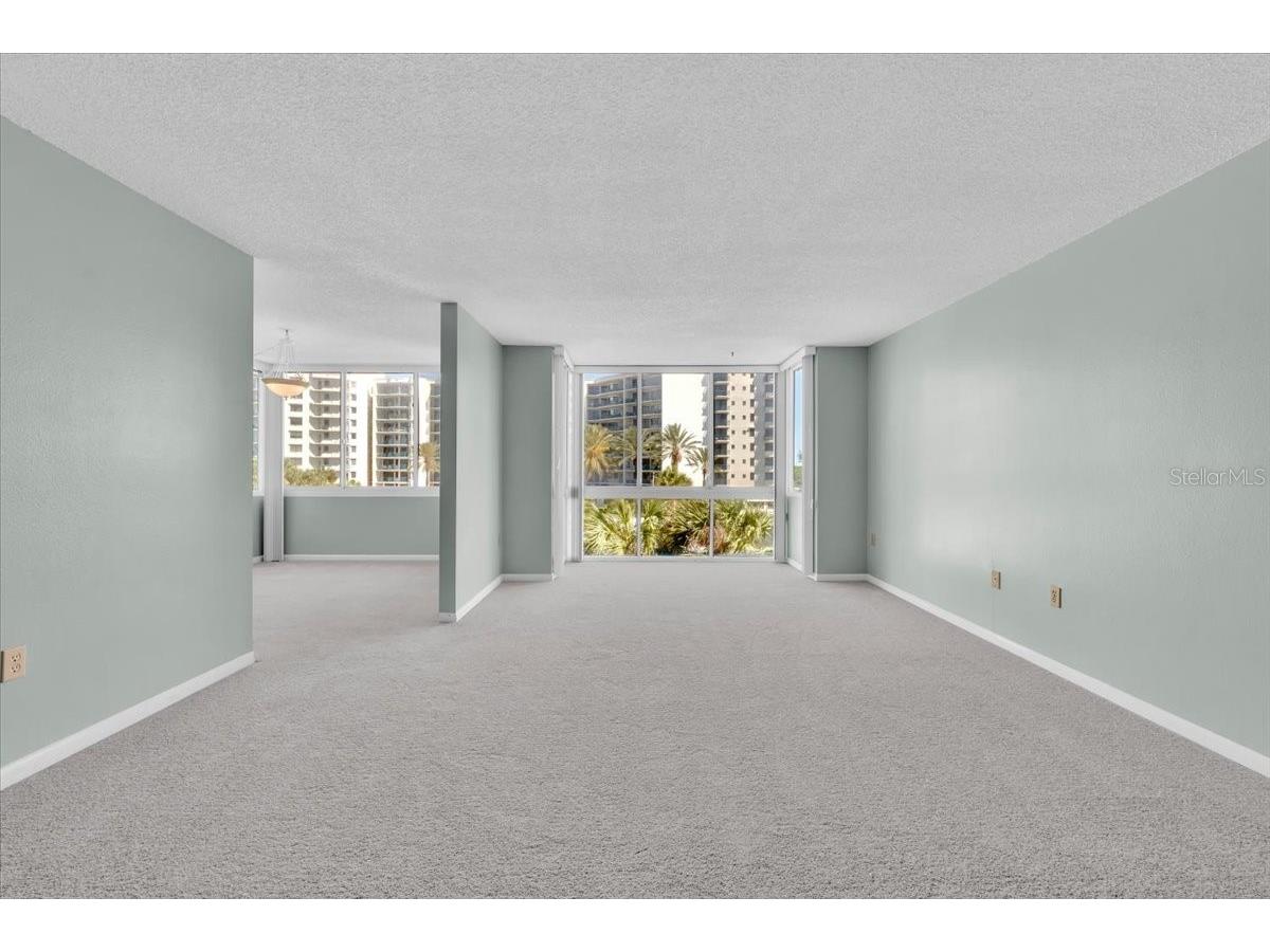 660 Island Way #301 Clearwater Beach FL 33767 TB8512876 image2