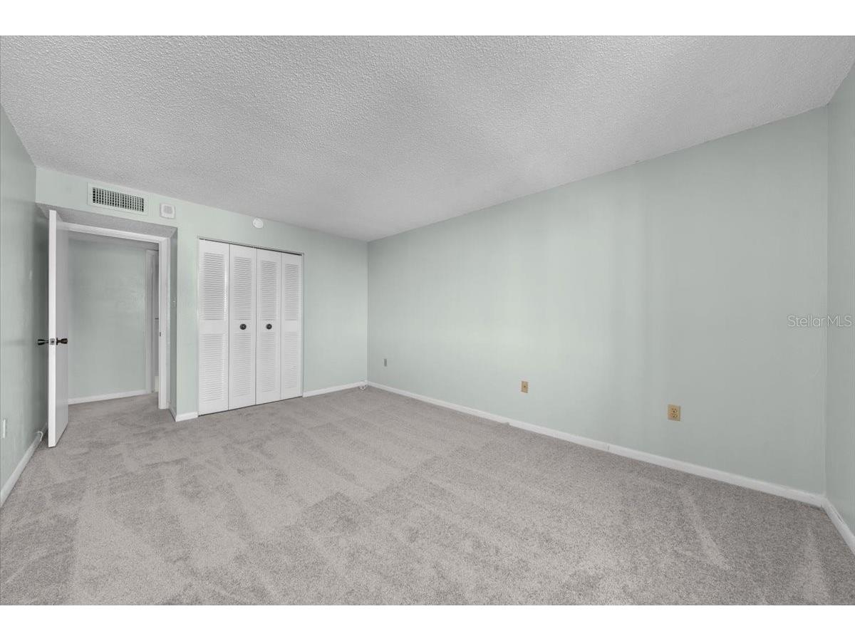 660 Island Way #301 Clearwater Beach FL 33767 TB8512876 image22