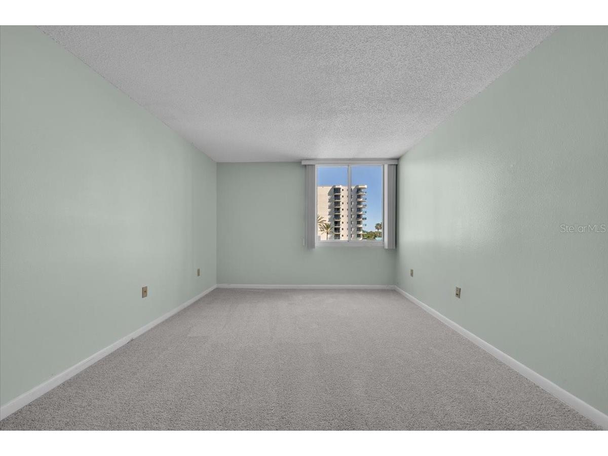 660 Island Way #301 Clearwater Beach FL 33767 TB8512876 image23